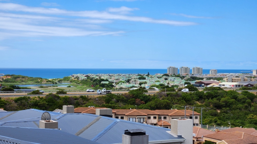 2 Bedroom Property for Sale in Island View Western Cape